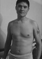 Познакомиться с татарином.  Айнур 29 лет Стерлитамак 342356