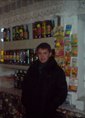 Познакомиться с татарином.  Айнур 36 лет Стерлитамак 342315