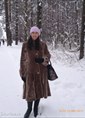Познакомиться с татаркой.  elmira 50 лет Елабуга 341040