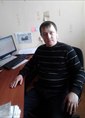Познакомиться с татарином.  Руслан 40 лет Мамадыш 342508