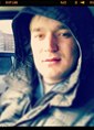 Познакомиться с татарином.  нияз 33 года Арск 342598