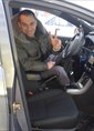 Познакомиться с татарином.  ильдар 44 года Нижнекамск 341701
