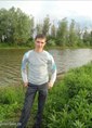 Познакомиться с татарином.  Дима 37 лет Елабуга 340792