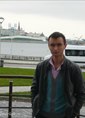 Познакомиться с татарином.  Ришат 36 лет Нижнекамск 343244