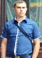 Познакомиться с татарином.  Руслан 43 года Уфа 130637