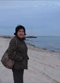 Познакомиться с татаркой.  Эля 55 лет Астана 342910