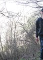 Познакомиться с татарином.  СЕФЕР 45 лет Симферополь 343482