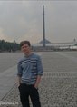Познакомиться с татарином.  Руслан 46 лет Стерлитамак 139349
