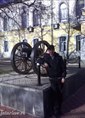 Познакомиться с татарином.  Альбертик 44 года Туймазы 343611