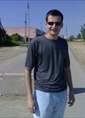 Познакомиться с татарином.  Флорит 41 год Елабуга 343643