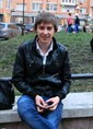 Познакомиться с татарином.  Robert 41 год Туймазы 231647