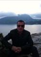 Познакомиться с татарином.  Айдер 39 лет Симферополь 343853