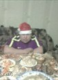 Познакомиться с татарином.  AltenBars 44 года Томск 343949