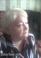 Познакомиться с татаркой.  Людцима 70 лет Нефтекамск 322363