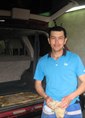 Познакомиться с татарином.  Азат 39 лет Агрыз 334960