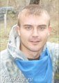 Познакомиться с татарином.  Петр 44 года Стерлитамак 273889
