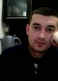 Познакомиться с татарином.  Динар 41 год Бирск 261897