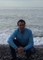 Познакомиться с татарином.  Радик 44 года Аксаково 40049