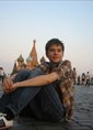 Познакомиться с татарином.  айдар 33 года Елабуга 344858