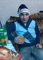 Познакомиться с татарином.  Ренат 36 лет Тобольск 336995