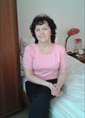 Познакомиться с татаркой.  Дания 68 лет Буинск 274776