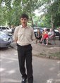 Познакомиться с татарином.  Ринат 62 года Менделеевск 345056