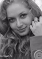 Познакомиться с татаркой.  Лилия 30 лет Елабуга 345166