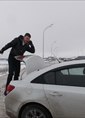 Познакомиться с татарином.  Danir 39 лет Казань 268993 фото №1