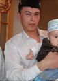Познакомиться с татарином.  Ильнур 36 лет Елабуга 345228