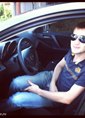 Познакомиться с татарином.  РУСЛАН 39 лет Саранск 345246