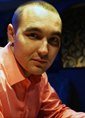 Познакомиться с татарином.  Иван 30 лет Йошкар-Ола 345424