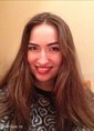 Познакомиться с татаркой.  Ильмира 34 года Ростов-на-Дону 239691