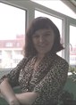 Познакомиться с татаркой.  ЛИЛЕЧКА 37 лет Феодосия 121836