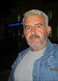 Познакомиться с татарином.  suat 55 лет Краснодар 340181
