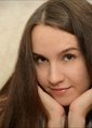 Познакомиться с татаркой.  Элина 36 лет Челябинск 346065