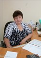 Познакомиться с татаркой.  Роза 63 года Бугульма 344398