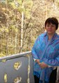 Познакомиться с татаркой.  ГУЛЬФИЯ 57 лет Нижнекамск 346358