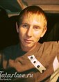Познакомиться с татарином.  Danis 30 лет Арск 346689