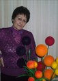 Познакомиться с татаркой.  Зайтуна 69 лет Челябинск 346768