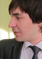 Познакомиться с татарином.  Ильдар 38 лет Буинск 347172