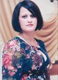 Познакомиться с татаркой.  Залина 47 лет Симферополь 207069