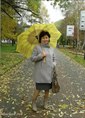 Познакомиться с татаркой.  Эльвира 59 лет Челябинск 347464