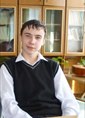 Познакомиться с татарином.  Аскаров Фархад 29 лет Кукмор 168072