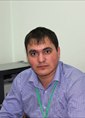 Познакомиться с татарином.  Romeo 38 лет Нижнекамск 343916