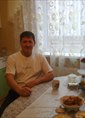 Познакомиться с татарином.  Ильдар 55 лет Новошешминск 345385