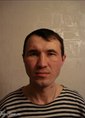 Познакомиться с татарином.  Эдуард 47 лет Стерлитамак 347697