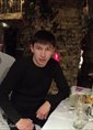 Познакомиться с татарином.  Мирас 33 года Астана 341311