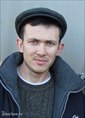 Познакомиться с татарином.  Рамиль 46 лет Ульяновск 347787
