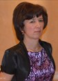 Познакомиться с татаркой.  Алсу 57 лет Сызрань 323786