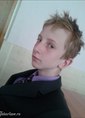 Познакомиться с татарином.  Мачо Малай 27 лет Балтаси 333664